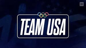 Team USA TV